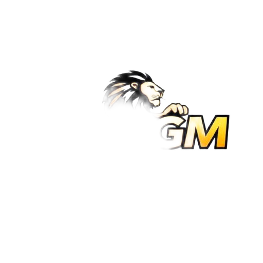 BetMGM logo