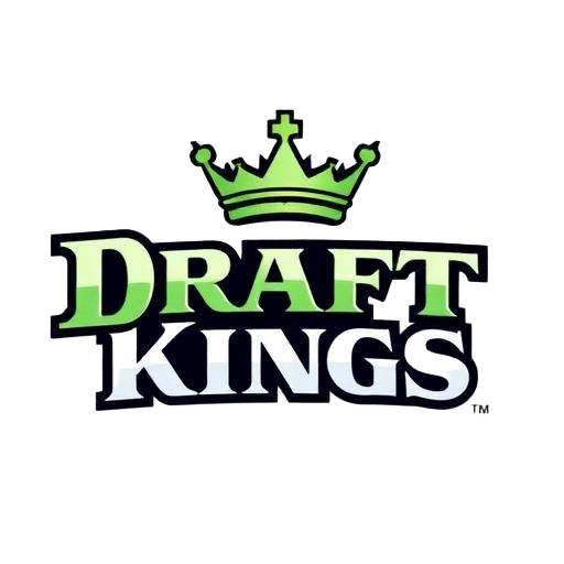 DraftKings logo