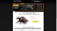 Bookmaker Sportsbook Review BookMaker Horse Racing 182x100 - Bookmaker Sportsbook Review