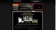 Bookmaker Sportsbook Review BookMaker Live Betting 182x100 - Bookmaker Sportsbook Review