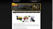 Bookmaker Sportsbook Review BookMaker Rewards 182x100 - Bookmaker Sportsbook Review