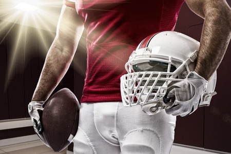 How to Win at Online Sports Betting - Expert Tips and Advice Football 53 - How to Win at Online Sports Betting - Expert Tips and Advice