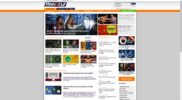 Pinnacle Online Sportsbook Review Pinnacle Sports Articles 182x100 - Pinnacle Online Sportsbook Review