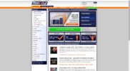 Pinnacle Online Sportsbook Review Pinnacle Sports Home Page 182x100 - Pinnacle Online Sportsbook Review