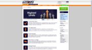 Pinnacle Online Sportsbook Review Pinnacle Sports Promotions 182x100 - Pinnacle Online Sportsbook Review