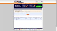 Pinnacle Online Sportsbook Review Pinnacle Sports Soccer 182x100 - Pinnacle Online Sportsbook Review