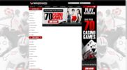 WAGERWEB Sportsbook Review Wagerweb Casino 182x100 - WAGERWEB Sportsbook Review