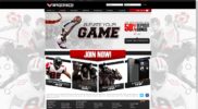 WAGERWEB Sportsbook Review Wagerweb Home Page 182x100 - WAGERWEB Sportsbook Review