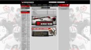 WAGERWEB Sportsbook Review Wagerweb Racebook 182x100 - WAGERWEB Sportsbook Review