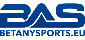BetAnySports Online Sportsbook Review bas logo 2020 - BetAnySports Online Sportsbook Review