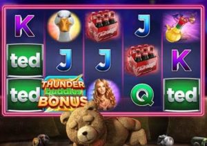 New Games at bet365 Casino! bet365 Games Ted 300x211 - New Games at bet365 Casino!