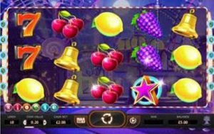 New Games at bet365 Casino! bet365 Vegas Jokerizer Yggdrasil 300x189 - New Games at bet365 Casino!