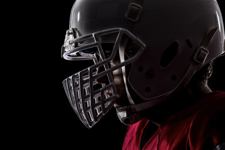 football betting football betting