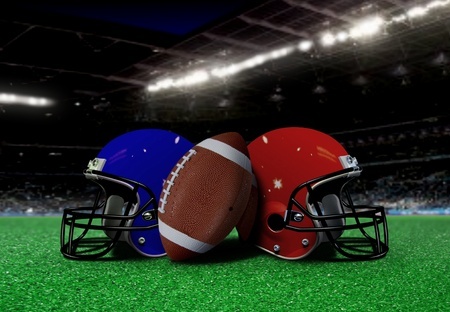 football betting football betting