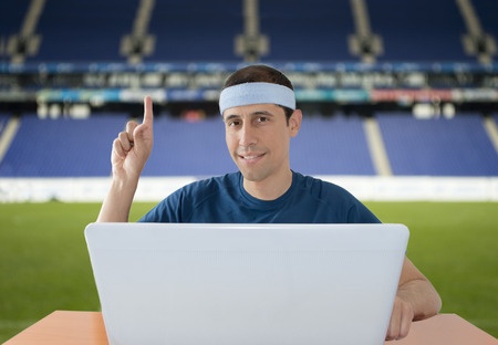 How to be Successful at Online Sports Betting Part 3: Understand the Different Odds Formats sports betting1 - How to be Successful at Online Sports Betting Part 3: Understand the Different Odds Formats